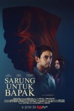 Nonton Film Sarung Untuk Bapak (2025) Subtitle Indonesia