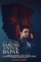 Nonton Film Sarung Untuk Bapak (2025) Subtitle Indonesia