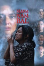 Nonton Film Mananambal (2025) Subtitle Indonesia