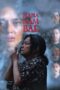 Nonton Film Mananambal (2025) Subtitle Indonesia