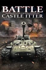 Nonton Film Battle for Castle Itter (2025) Subtitle Indonesia