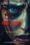 Nonton Film Play Dead (2025) Subtitle Indonesia