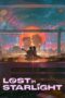 Nonton Film Lost in Starlight (2025) Subtitle Indonesia