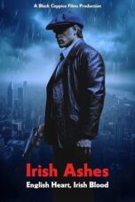 Nonton Film Irish Ashes (2025) Subtitle Indonesia