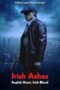 Nonton Film Irish Ashes (2025) Subtitle Indonesia