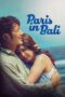 Nonton Film Paris in Bali (2025) Subtitle Indonesia