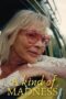 Nonton Film A Kind of Madness (2025) Subtitle Indonesia