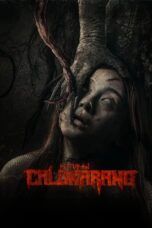 Nonton Film Kutukan Calon Arang (2024) Subtitle Indonesia