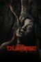 Nonton Film Kutukan Calon Arang (2024) Subtitle Indonesia