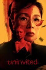 Nonton Film Uninvited (2024) Subtitle Indonesia