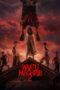 Nonton Film Waktu Maghrib 2 (2025) Subtitle Indonesia