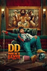 Nonton Film Devil’s Double Next Level (2025) Subtitle Indonesia