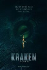 Nonton Film Kraken (2025) Subtitle Indonesia