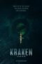 Nonton Film Kraken (2025) Subtitle Indonesia