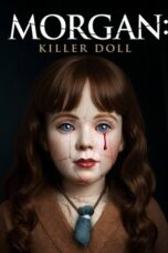 Nonton Film Morgan: Killer Doll (2025) Subtitle Indonesia