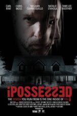 Nonton Film iPossessed (2025) Subtitle Indonesia