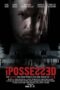 Nonton Film iPossessed (2025) Subtitle Indonesia