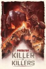 Nonton Film Predator: Killer of Killers (2025) Subtitle Indonesia
