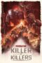 Nonton Film Predator: Killer of Killers (2025) Subtitle Indonesia