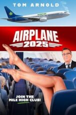 Nonton Film Airplane 2025 (2025) Subtitle Indonesia