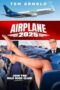 Nonton Film Airplane 2025 (2025) Subtitle Indonesia