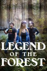Nonton Film Legend of the Forest (2025) Subtitle Indonesia