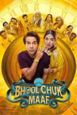 Nonton Film Bhool Chuk Maaf (2025) Subtitle Indonesia