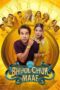 Nonton Film Bhool Chuk Maaf (2025) Subtitle Indonesia