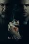 Nonton Film The Ritual (2025) Subtitle Indonesia