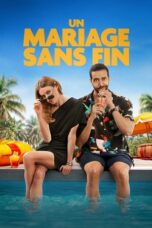 Nonton Film The Neverending Wedding (2025) Subtitle Indonesia