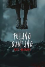 Nonton Film Pulung Gantung: Pati Ngendat (2025) Subtitle Indonesia