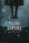Nonton Film Pulung Gantung: Pati Ngendat (2025) Subtitle Indonesia