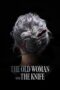 Nonton Film The Old Woman with the Knife (2025) Subtitle Indonesia