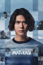 Nonton Film Perayaan Mati Rasa (2025) Subtitle Indonesia