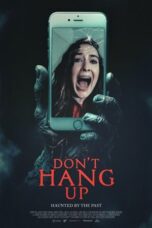 Nonton Film Don’t Hang Up (2025) Subtitle Indonesia