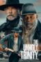 Nonton Film The Unholy Trinity (2025) Subtitle Indonesia